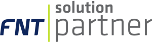 FNT Partner Logo