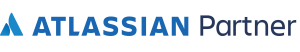 Atlassian Partner Logo